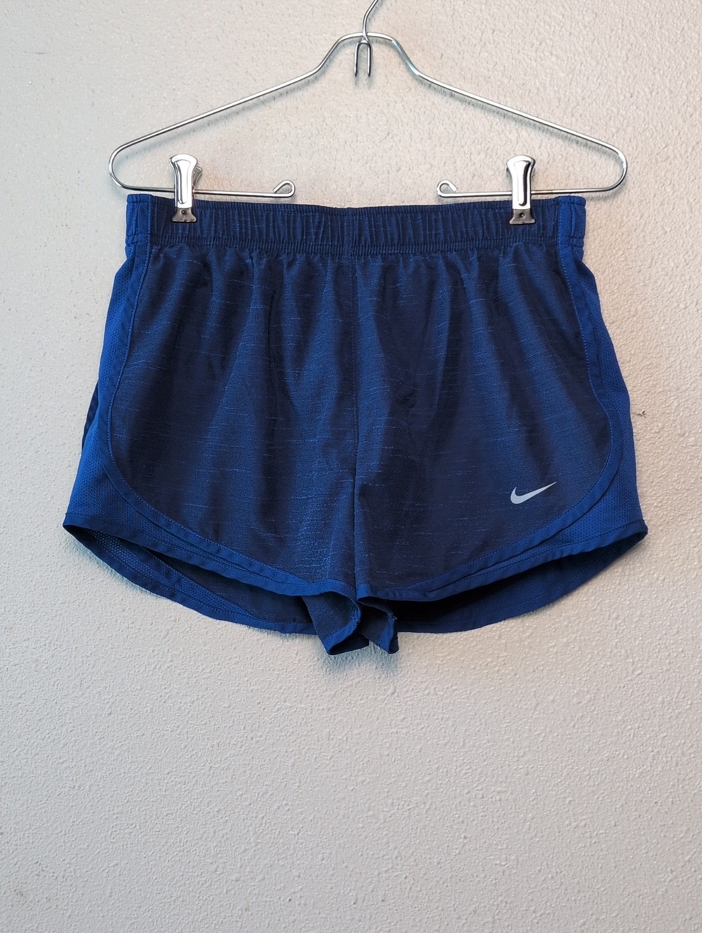 Nike Tempo Athletic Running Shorts